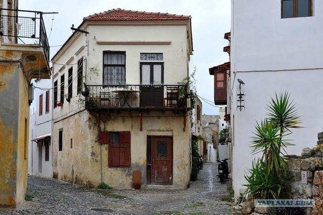 Любовь с первого взгляда