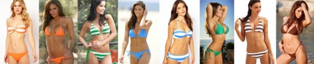 Чтобы помнить, как обжимать RJ-45?