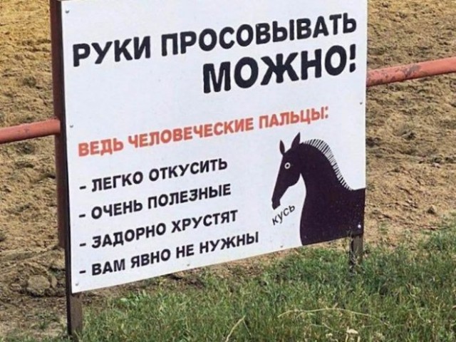 Картинки и мемы. Выходные близко...