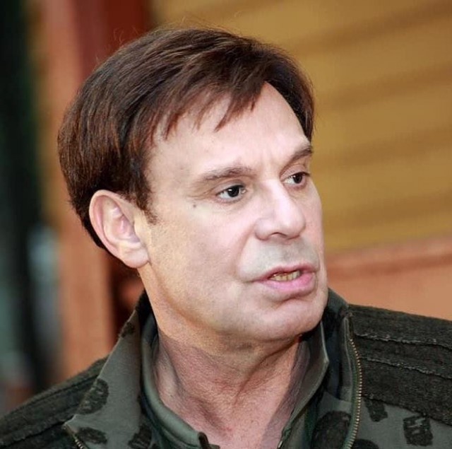 Роднина призвала закрыть российские футбольные клубы