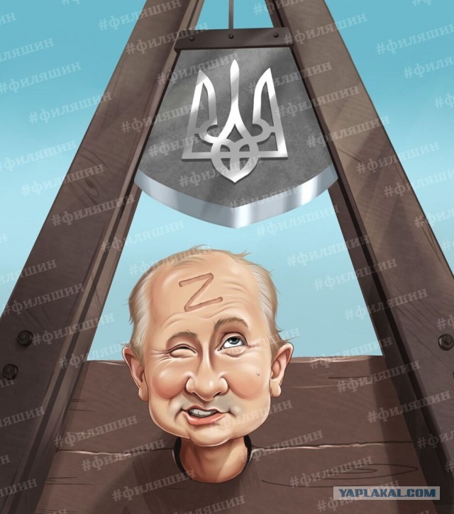 Пригожин посетил украинских пленных с поздравлениями и мандаринами: «Такие же славяне»