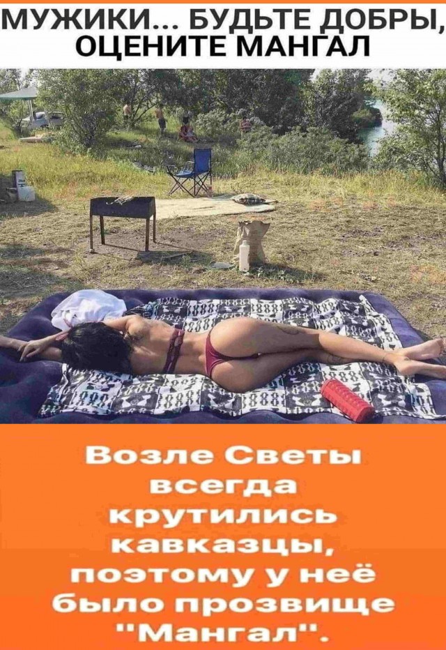 Немного картинок для настроения