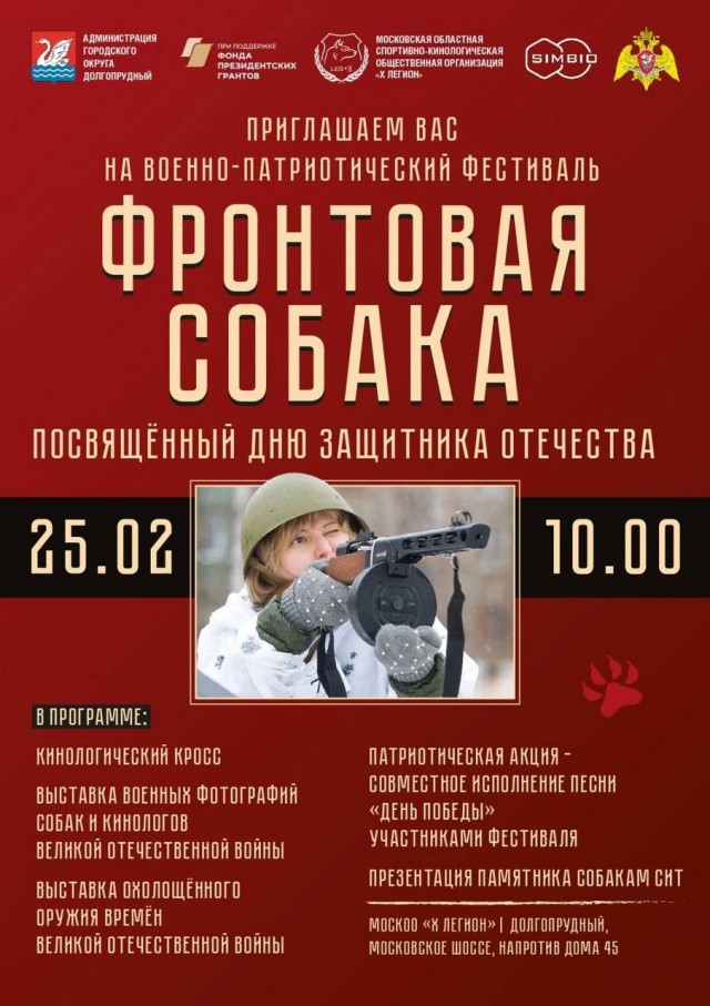 Победная поступь идиотизма по планете – том 9
