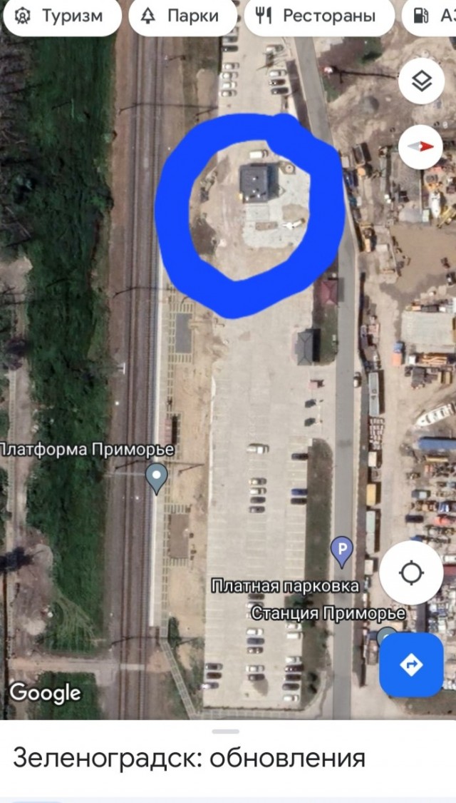 Не кошками едины. В Зеленоградске открылся музей миниатюр!
