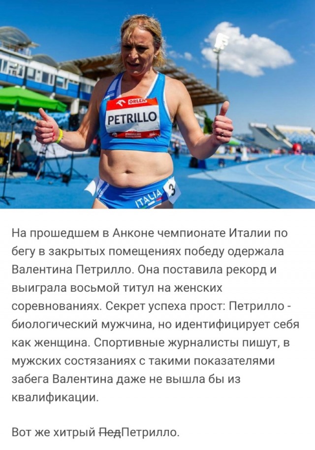 Немного картинок для настроения - 155