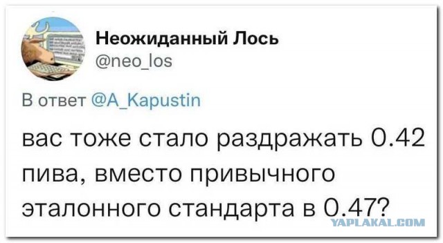 38 разных картинок для настроения (1)