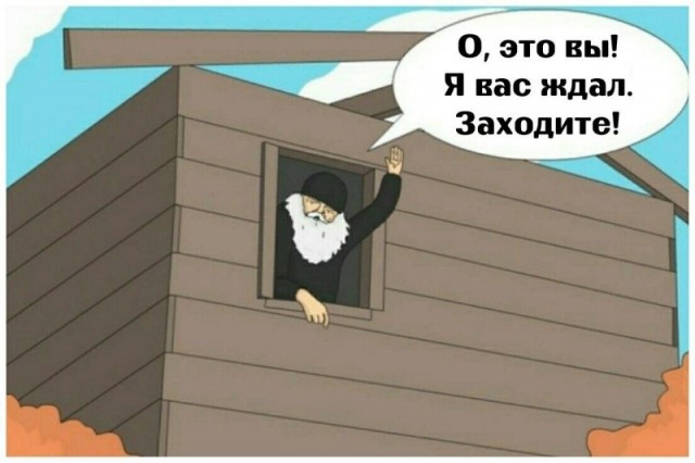 О нём, о цифровом рубле, его определении, функциях, перспективах