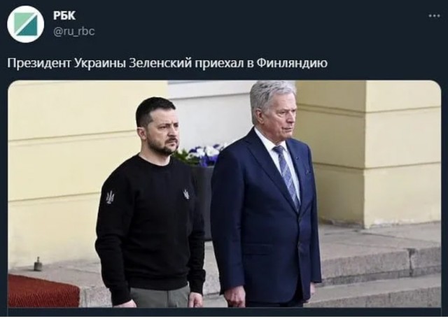 Победная поступь идиотизма по планете – том 13