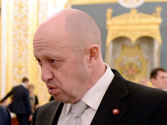 17993068.jpg