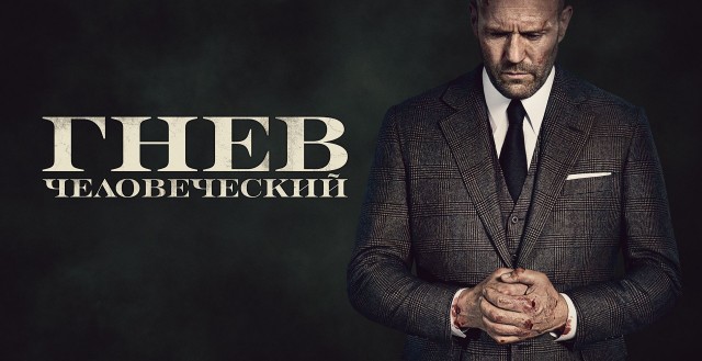 Еще один иностранный "специалист", занимается специализированной деятельностью, редкой и нужной специальности.