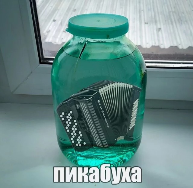 Сага о стоматологии. Глава 3. Почему нельзя поставить мосты вместо съёмного протеза?