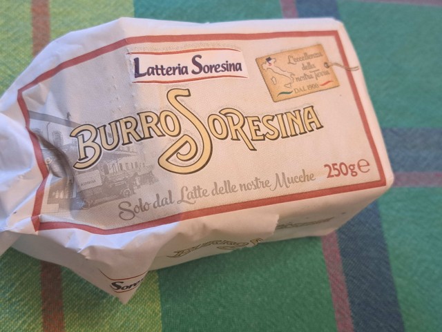 Опять про СССР