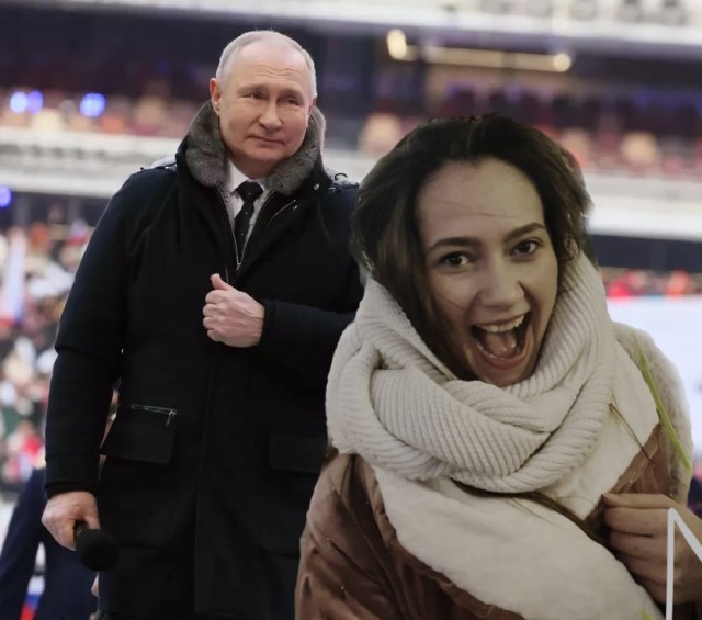 Три часа назад