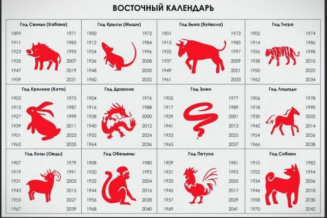 Без врага жизнь скучна, а с врагом - интересна