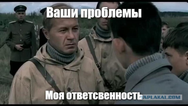 Агрессивный девятиклассник тотально затерроризировал школу № 10 в Красногорске