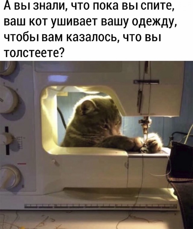 Немного картинок и прочей хреноты Vol. 26