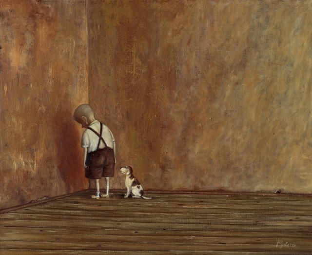 АРТ-Воскресенье