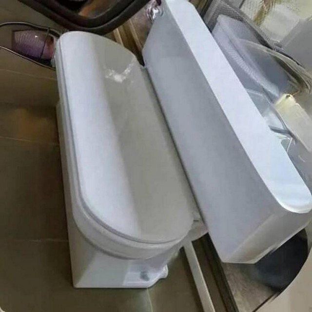 Картинки
