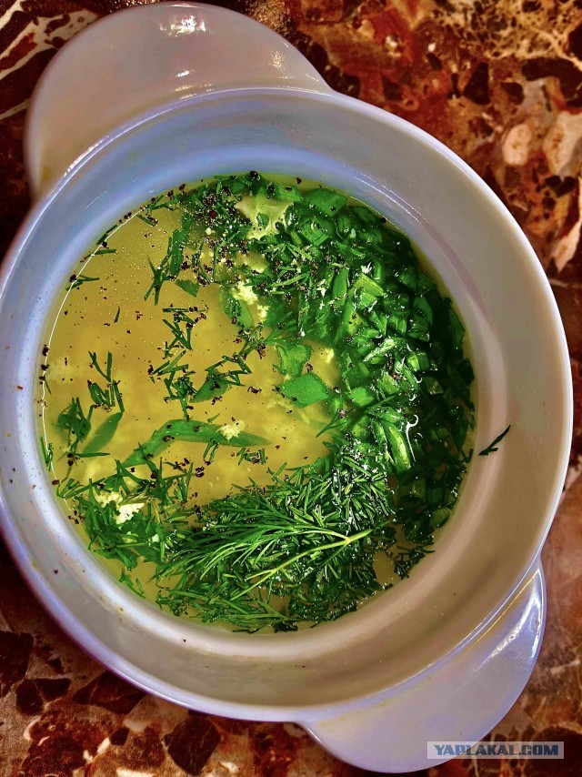 Тема про сома и про всяких вечно недовольных перцев. Кулинария, а может и нет. Короче, сейчас разберёмся.