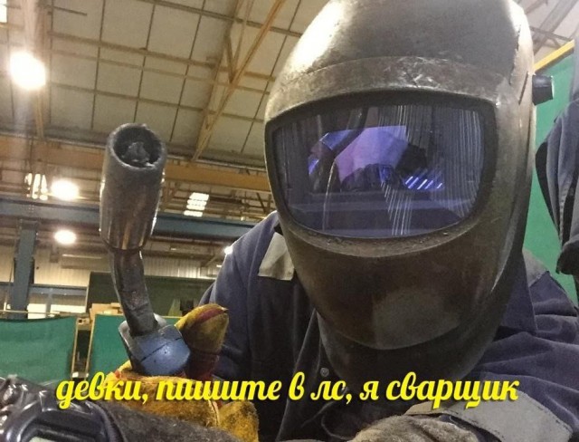 Всего понемногу. От 05.08.24