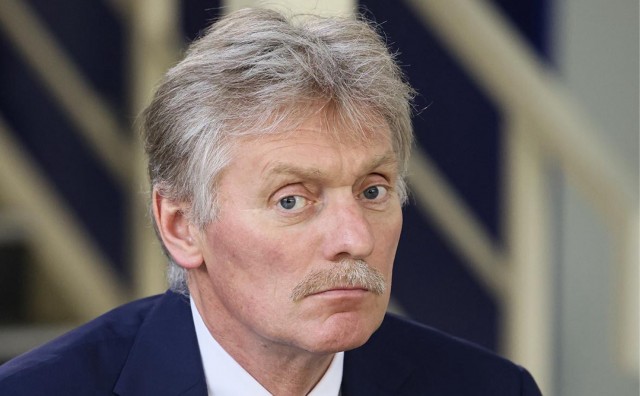 YouTube. Если сильно хочется - то можно.