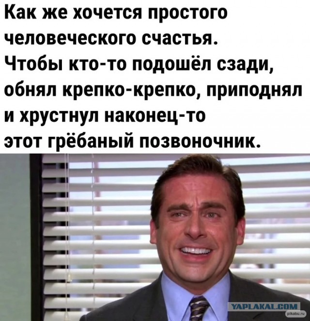 Это поможет?