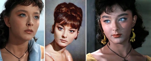Сегодня Градскому 75