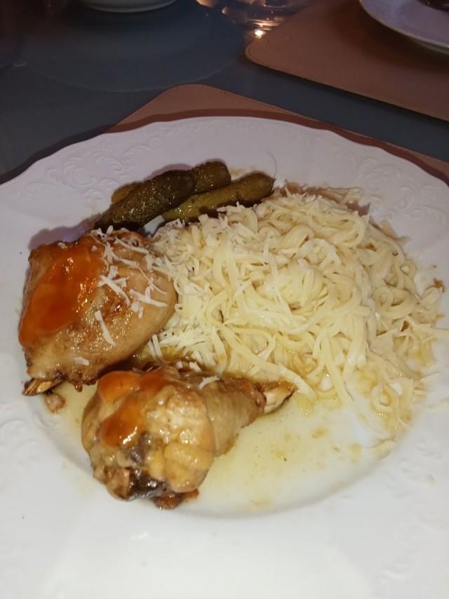 Третий круг