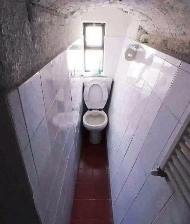Фртчк