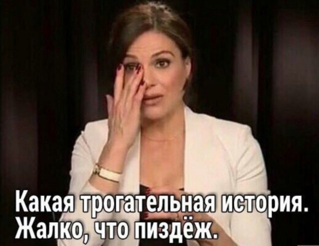Как мы с супругой фортепиано покупали на Авито⁠⁠
