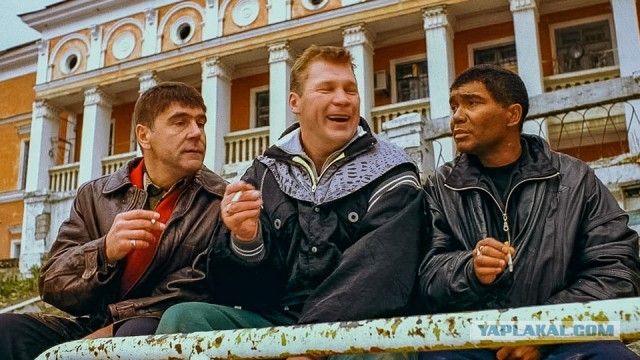 Как казаки эфиопам итальянцев победить помогали