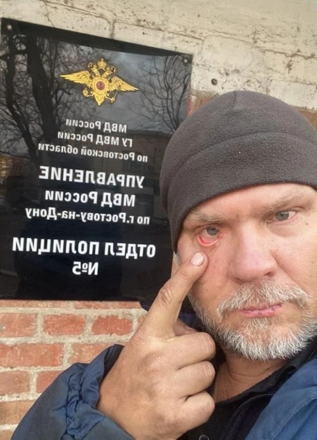 Ставки опять принимаются