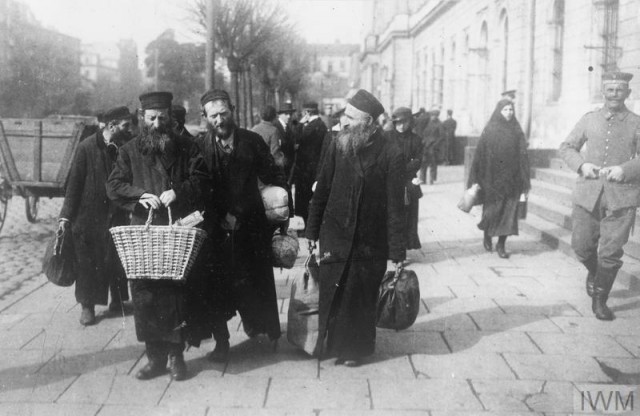 Христианство это иудейская религия?