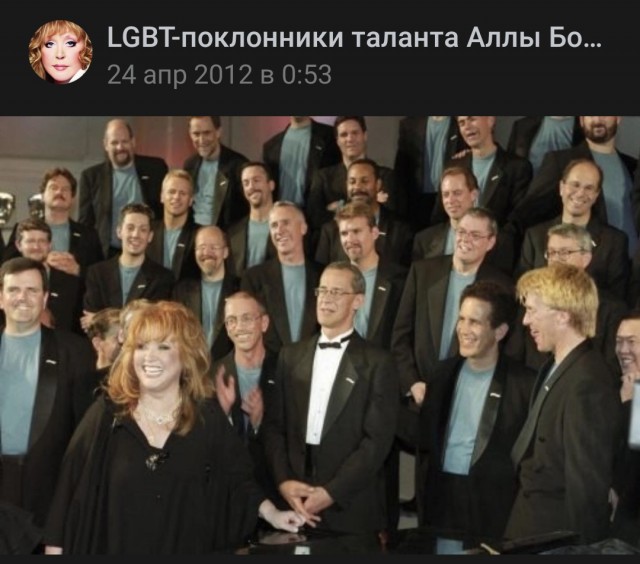 Нарочно не придумаешь