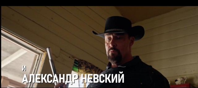7 известных, но забытых актеров боевиков 80-х и 90-х, которые так и не смогли стать звездами