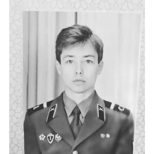 "Случилось страшное": племянник Сергея Зверева погиб в зоне СВО