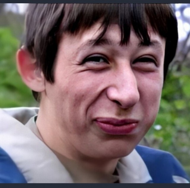 О высоких зарплатах