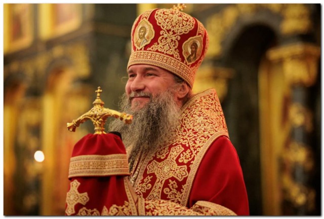 «Едут в Россию жить не с нами, а вместо нас»