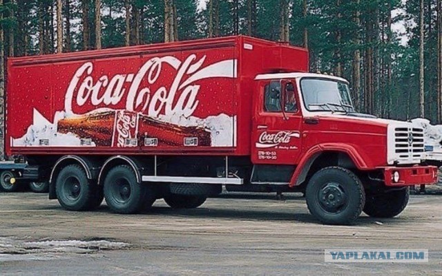Интересные фотографии 1990 -х 27.04.25