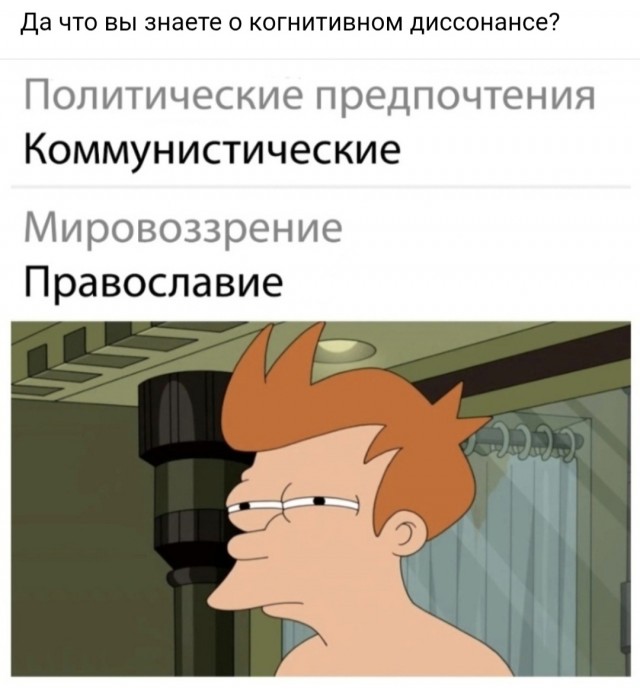 Картинки для настроения