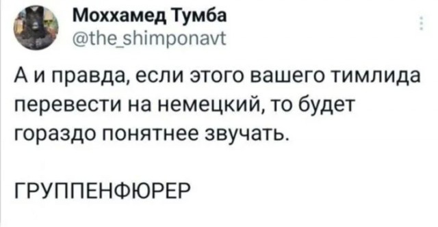 Юмор для тех, кто уже повзрослел и понял, что «выходные» — это просто два дня на уборку