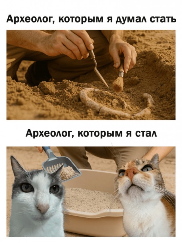 Картинки разные с надписями и без