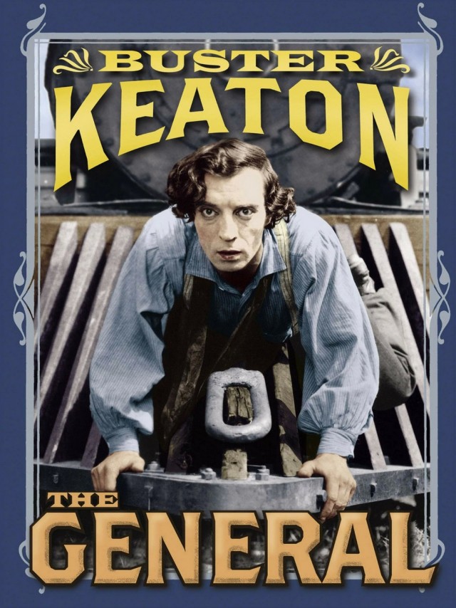 Запустили паровозы