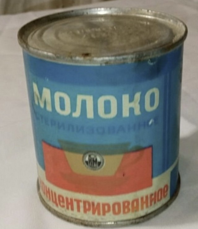 Задорнов.jpg