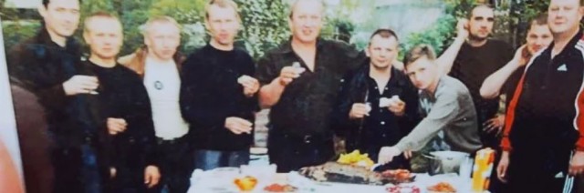 Хочется,не забывать людей,которые думали о народе!