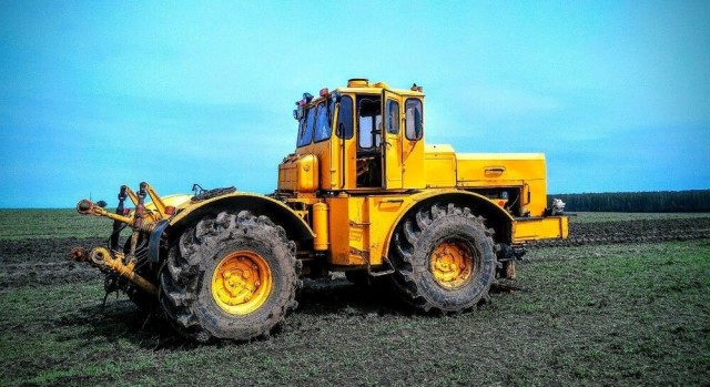 Фотографии из прошлого нашей страны – 137