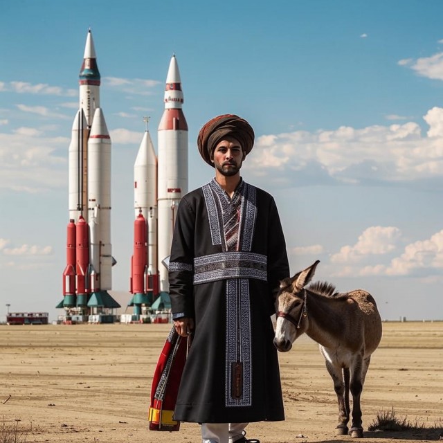 Запуски трех космических аппаратов «Луна-28», «Луна-29» и «Луна-30» перенесены на 2032-2036 годы