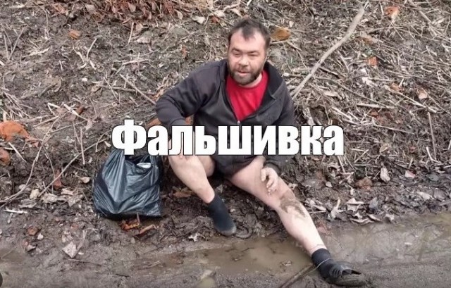 Джейсона Стетхема атаковали россиянки на отдыхе в Турции