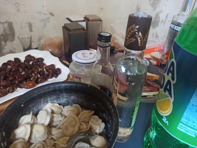 Совет на выходные