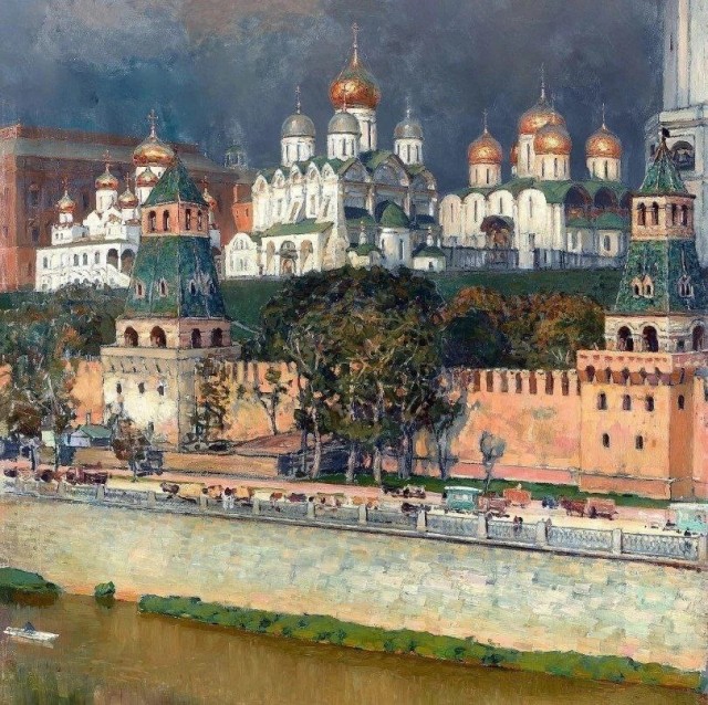 АРТ-Воскресенье